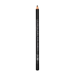 Skinny & Long Eye Pencil*J.CAT Discount