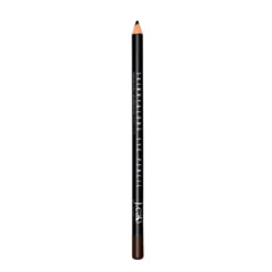 Skinny & Long Eye Pencil*J.CAT Discount