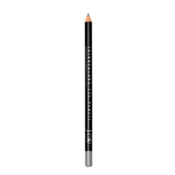 Skinny & Long Eye Pencil*J.CAT Discount