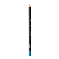Skinny & Long Eye Pencil*J.CAT Discount