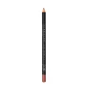Skinny & Long Lip Pencil*J.CAT Discount