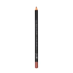 Skinny & Long Lip Pencil*J.CAT Discount