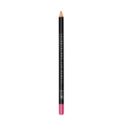 Skinny & Long Lip Pencil*J.CAT Discount
