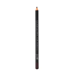 Skinny & Long Lip Pencil*J.CAT Discount