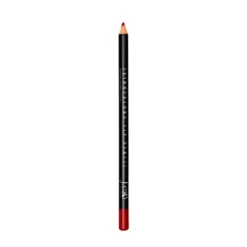 Skinny & Long Lip Pencil*J.CAT Discount