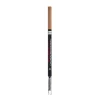 Skinny Definer Brow Artist*L'OREAL PARIS
