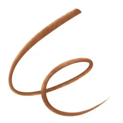 Skinny Definer Brow Artist*L'OREAL PARIS