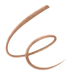 Skinny Definer Brow Artist*L'OREAL PARIS