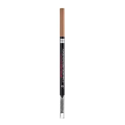 Skinny Definer Brow Artist*L'OREAL PARIS