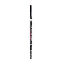 Skinny Definer Brow Artist*L'OREAL PARIS