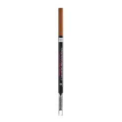 Skinny Definer Brow Artist*L'OREAL PARIS