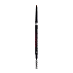 Skinny Definer Brow Artist*L'OREAL PARIS