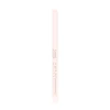 Outlet Skinny Nude Eye Pencil Delineadores De Ojos