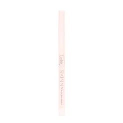 Skinny Nude Eye Pencil*WIBO Hot
