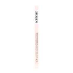 Skinny Nude Eye Pencil*WIBO Hot