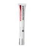 Hot DERMALOGICA Skinperfect Primer