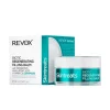 Skintreats Biotic Regenerating*REVOX New