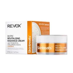 Skintreats Biotic Revitalising*REVOX Online