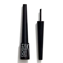 Hot Slanted Pro Liner Delineadores De Ojos