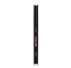 Discount Slash Liner Delineadores De Ojos