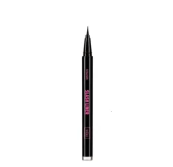 Discount Slash Liner Delineadores De Ojos