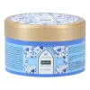 Outlet SENCE OF WELLNESS Sleep Body Cream