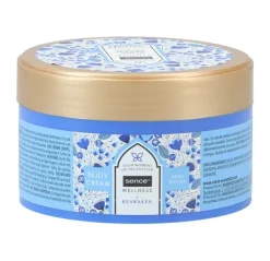 Outlet SENCE OF WELLNESS Sleep Body Cream
