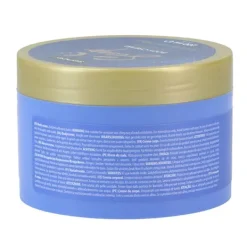 Outlet SENCE OF WELLNESS Sleep Body Cream