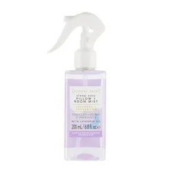 Discount SUNDAY RAIN Sleep Easy Pillow And Room Mist