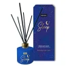 Outlet SENCE OF WELLNESS Sleep Reed Diffuser