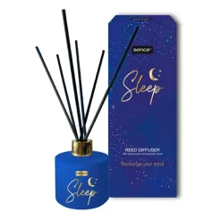Outlet SENCE OF WELLNESS Sleep Reed Diffuser