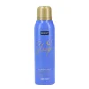 Sale SENCE OF WELLNESS Sleep Shower Foam