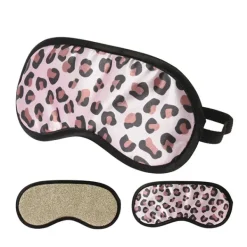 Discount KOOPMAN Sleeping Mask