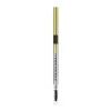 Best Slim Brow Pencil Cejas