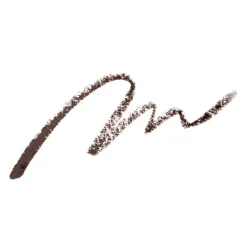 Best Slim Brow Pencil Cejas