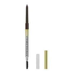 Best Slim Brow Pencil Cejas