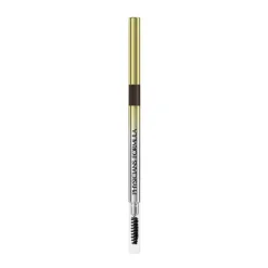 Best Slim Brow Pencil Cejas