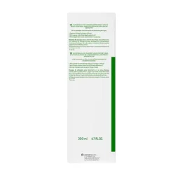 ELANCYL Slim Design Anti-Sagging 45+