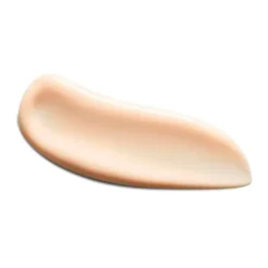 ELANCYL Slim Design Anti-Sagging 45+