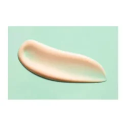 ELANCYL Slim Design Anti-Sagging 45+