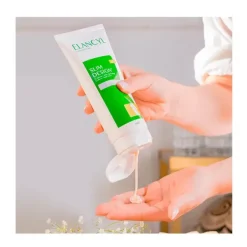 ELANCYL Slim Design Anti-Sagging 45+