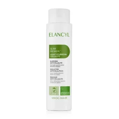 Clearance ELANCYL Slim Design Cellulite Rebelle Nuit