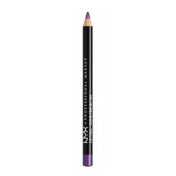 Slim Eye Pencil*NYX PROFESSIONAL MAKE UP