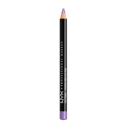 Hot Slim Eye Pencil Delineadores De Ojos