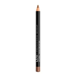 Hot Slim Eye Pencil Delineadores De Ojos