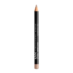 Hot Slim Eye Pencil Delineadores De Ojos