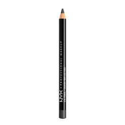 Hot Slim Eye Pencil Delineadores De Ojos
