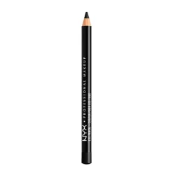Hot Slim Eye Pencil Delineadores De Ojos