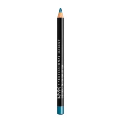 Hot Slim Eye Pencil Delineadores De Ojos