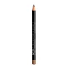 Slim Lip Pencil*NYX PROFESSIONAL MAKE UP Hot
